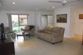 Property photo of 146/210 Bestmann Road East Sandstone Point QLD 4511