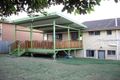 Property photo of 33 Colington Street Mansfield QLD 4122