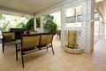 Property photo of 15 Mimosa Drive Vale Park SA 5081