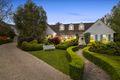 Property photo of 3-5 Golf Avenue Mount Waverley VIC 3149