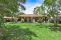 Property photo of 16 Edward Street Pittsworth QLD 4356