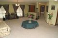 Property photo of 11 Alexander Street Royal Park SA 5014