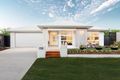 Property photo of 4 Unity Lane South Ripley QLD 4306