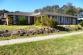 Property photo of 2 Ballard Place Doonside NSW 2767