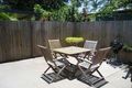 Property photo of 2/7 Kokoda Street Trinity Beach QLD 4879