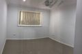 Property photo of 19 Harvey Street Macquarie Fields NSW 2564