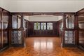 Property photo of 16 Upper Clifton Terrace Red Hill QLD 4059