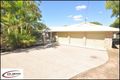 Property photo of 1369 Anzac Avenue Kallangur QLD 4503