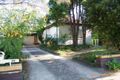 Property photo of 59 Crowgey Street Rydalmere NSW 2116