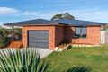 Property photo of 7 Emmaline Court Rokeby TAS 7019