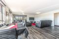 Property photo of 7 Emmaline Court Rokeby TAS 7019