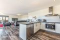 Property photo of 7 Emmaline Court Rokeby TAS 7019