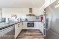 Property photo of 7 Emmaline Court Rokeby TAS 7019