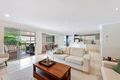 Property photo of 54 Crestwood Drive Port Macquarie NSW 2444
