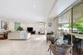 Property photo of 54 Crestwood Drive Port Macquarie NSW 2444