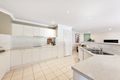 Property photo of 54 Crestwood Drive Port Macquarie NSW 2444