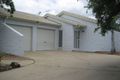 Property photo of 100 Whitsunday Drive Kirwan QLD 4817