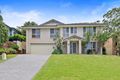 Property photo of 54 Crestwood Drive Port Macquarie NSW 2444