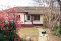 Property photo of 35 Tyson Street Ainslie ACT 2602