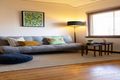 Property photo of 35 Tyson Street Ainslie ACT 2602