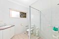 Property photo of 1/119 Freshwater Street Torquay QLD 4655