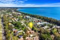 Property photo of 1/119 Freshwater Street Torquay QLD 4655