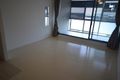 Property photo of 617/2 Mandible Street Alexandria NSW 2015