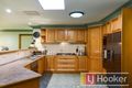 Property photo of 3 Musgrove Court Narre Warren South VIC 3805