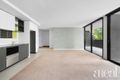 Property photo of 102/815 Bourke Street Docklands VIC 3008