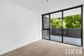 Property photo of 102/815 Bourke Street Docklands VIC 3008