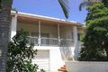 Property photo of 17 Robertson Road Eastern Heights QLD 4305