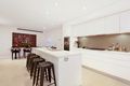 Property photo of 7B/5 Tambua Street Pyrmont NSW 2009