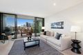 Property photo of 7B/5 Tambua Street Pyrmont NSW 2009