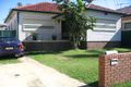 Property photo of 284 Roberts Road Greenacre NSW 2190
