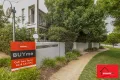 Property photo of 1-33 Tom Nicholas Crescent Forde ACT 2914