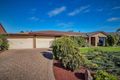Property photo of 34 Lakeview Avenue West Lakes SA 5021