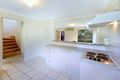 Property photo of 188/641 Pine Ridge Road Biggera Waters QLD 4216