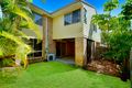 Property photo of 188/641 Pine Ridge Road Biggera Waters QLD 4216