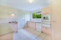 Property photo of 188/641 Pine Ridge Road Biggera Waters QLD 4216