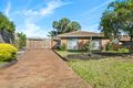 Property photo of 11 Orsett Court Carrum Downs VIC 3201