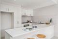 Property photo of 14 Assyrian Court Kidman Park SA 5025
