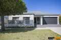Property photo of 6A Tetworth Crescent Nollamara WA 6061