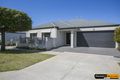 Property photo of 6A Tetworth Crescent Nollamara WA 6061