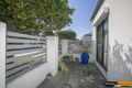 Property photo of 6A Tetworth Crescent Nollamara WA 6061