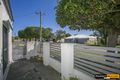 Property photo of 6A Tetworth Crescent Nollamara WA 6061