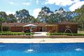 Property photo of 2 Kiera Lane Alison NSW 2259