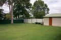 Property photo of 17 Stokes Circuit Taree NSW 2430