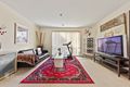 Property photo of 16 Howqua Way Taylors Hill VIC 3037