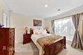 Property photo of 16 Howqua Way Taylors Hill VIC 3037