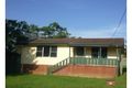 Property photo of 24 Wakehurst Crescent Singleton Heights NSW 2330